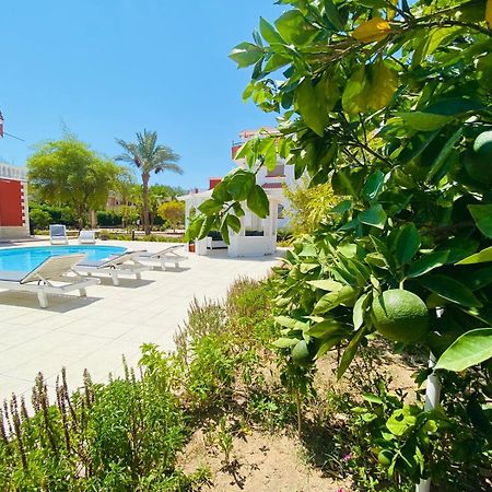 Hurghada-Magawish Villa 1 المظهر الخارجي الصورة