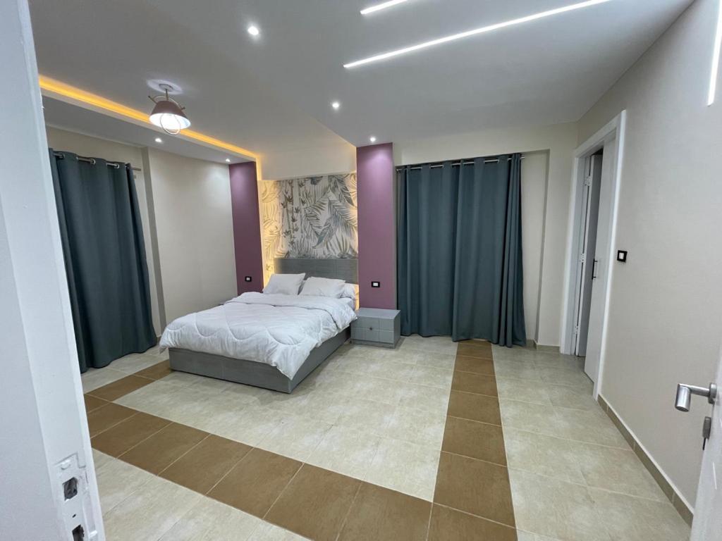 Hurghada-Magawish Villa 1 المظهر الخارجي الصورة