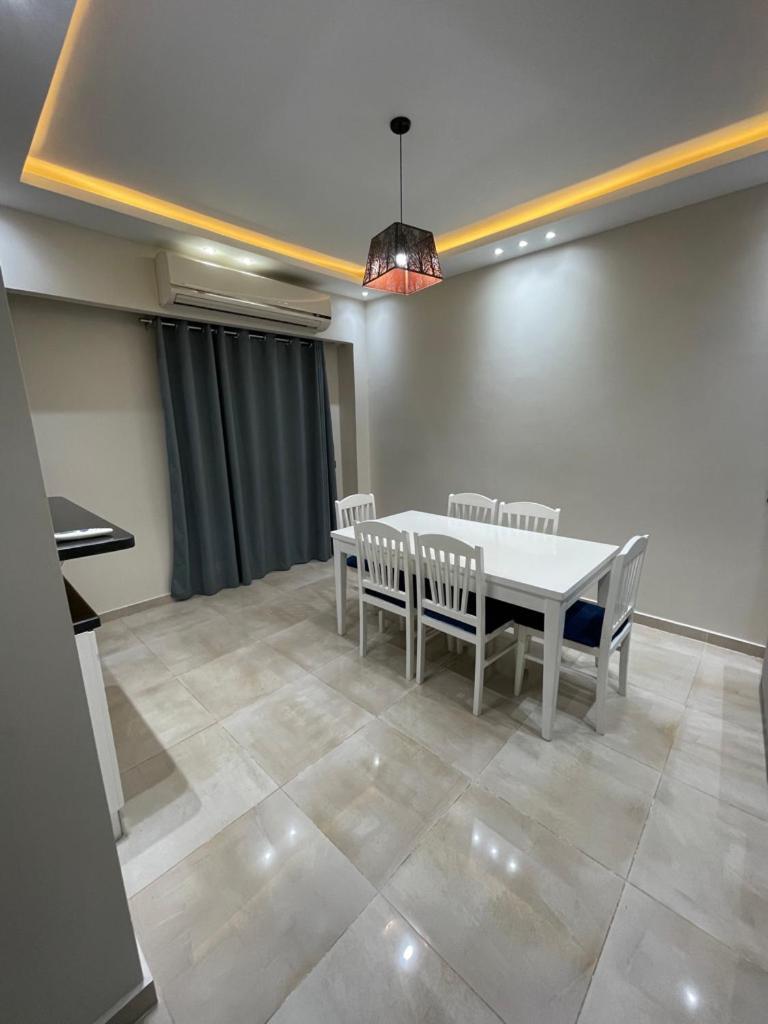 Hurghada-Magawish Villa 1 المظهر الخارجي الصورة